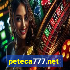 peteca777.net