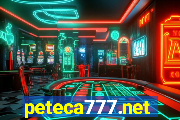 peteca777.net