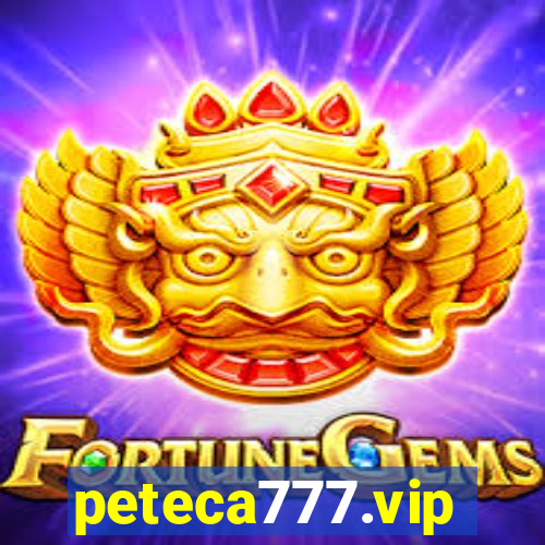 peteca777.vip
