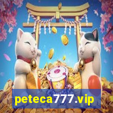 peteca777.vip