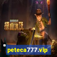 peteca777.vip
