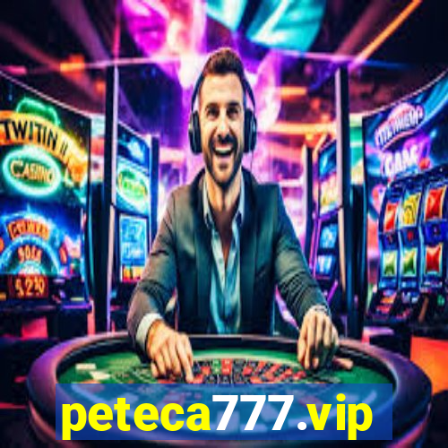 peteca777.vip