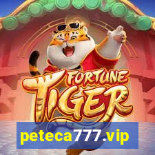 peteca777.vip