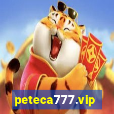 peteca777.vip