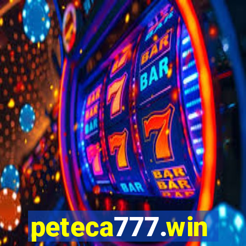 peteca777.win