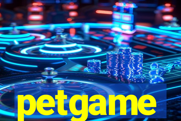 petgame