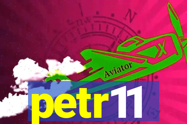 petr11