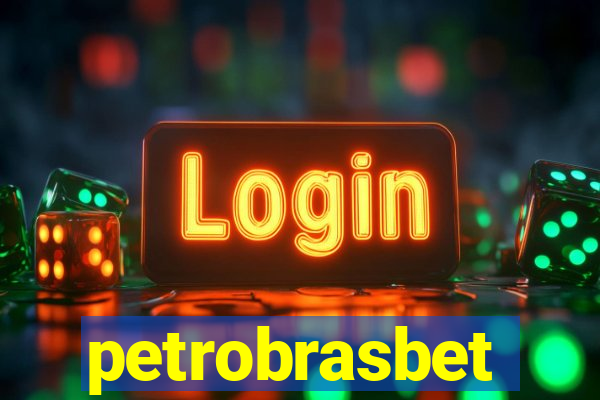 petrobrasbet