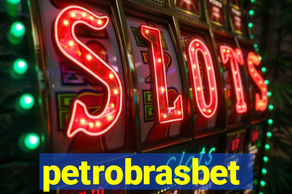 petrobrasbet