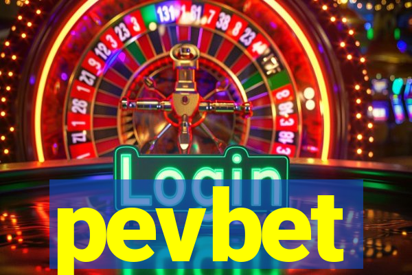 pevbet