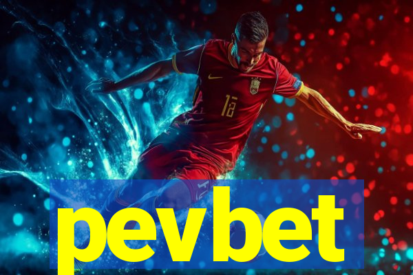 pevbet