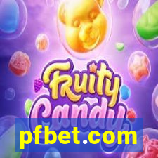 pfbet.com