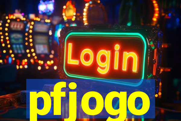 pfjogo