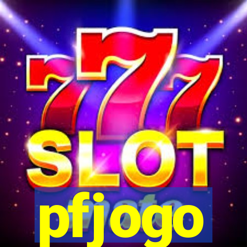 pfjogo