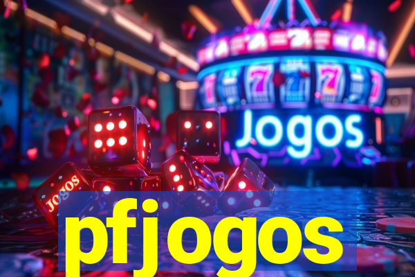 pfjogos