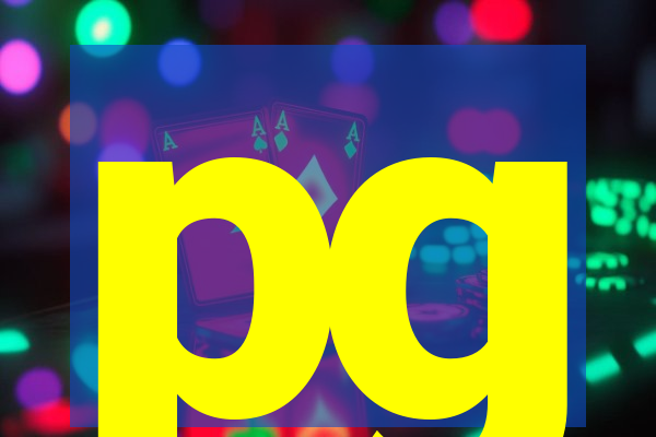pg-arcade.com