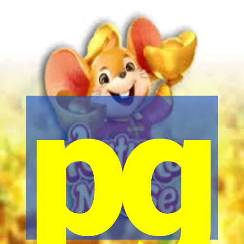pg-arcade.com