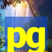 pg-arcade.com