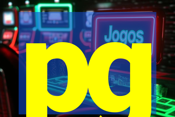 pg-arcade.com