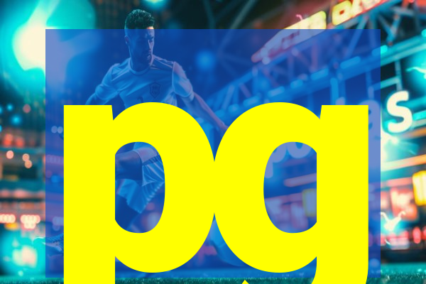pg-baralho.com
