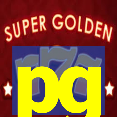 pg-barbie.com