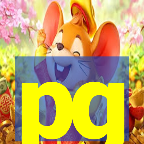 pg-barbie.com