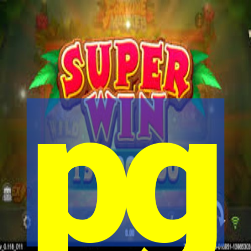 pg-carinho