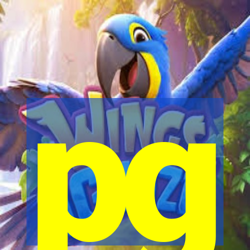 pg-carinho.com