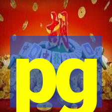 pg-face.com