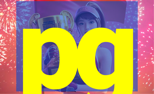 pg-face.com