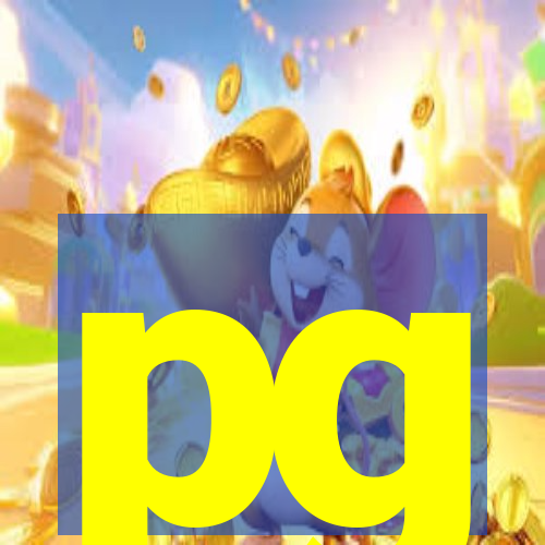 pg-face.com