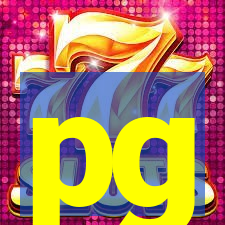 pg-pandora.com