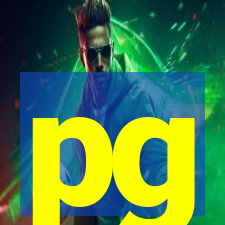 pg-pandora.com