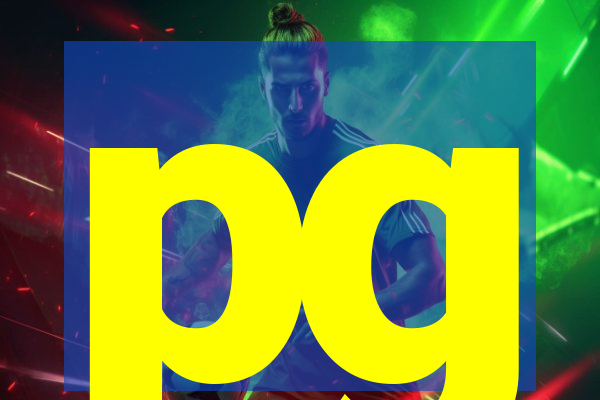 pg-pandora.com