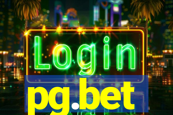 pg.bet