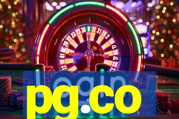 pg.co