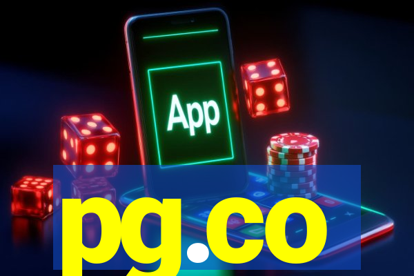 pg.co