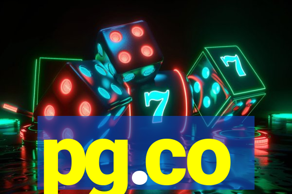 pg.co