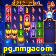pg.nmgacom