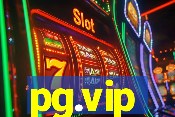 pg.vip