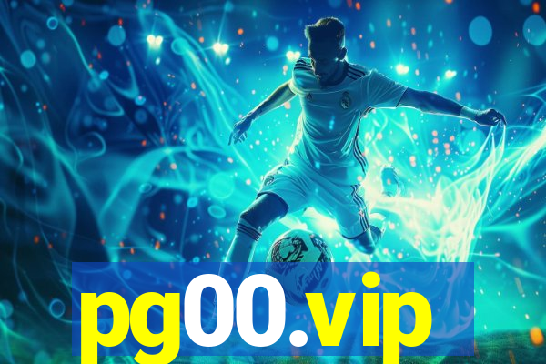 pg00.vip