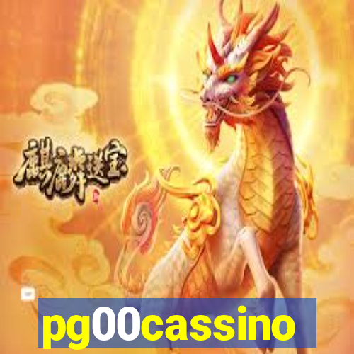 pg00cassino