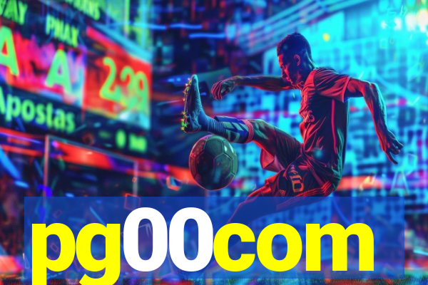 pg00com