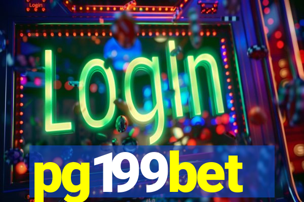 pg199bet