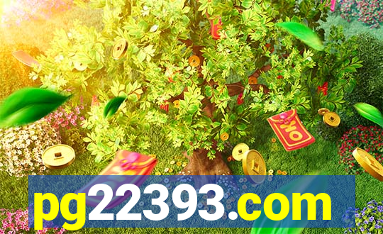 pg22393.com