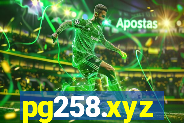 pg258.xyz