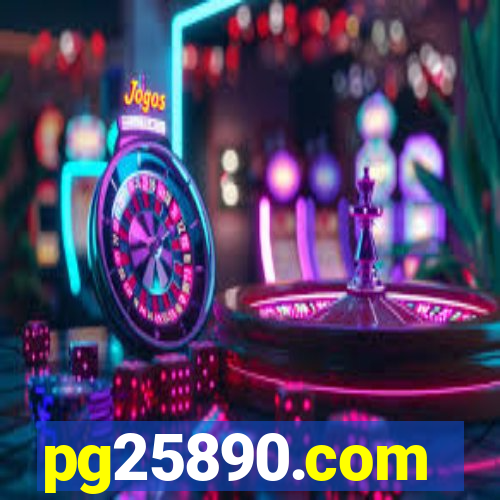 pg25890.com