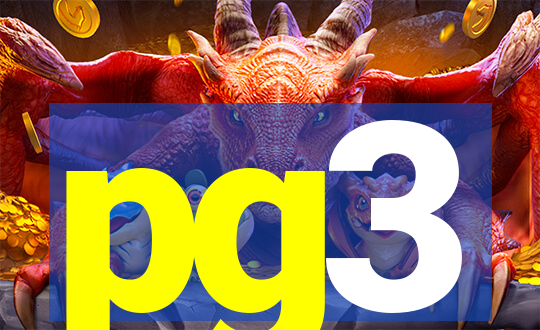pg3-top777.games