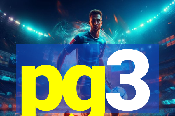 pg3-top777.games