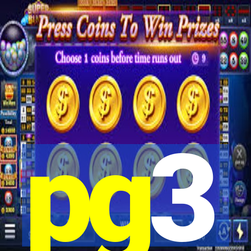 pg3-top777.games